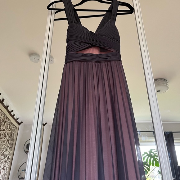 Prom Dress - Picture 1 of 13